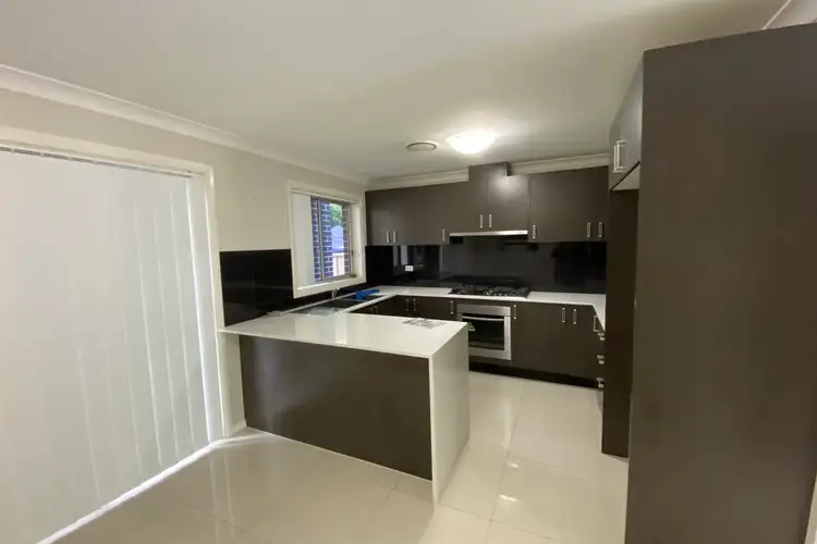 Second view of Homely townhouse listing, 18/16-18 Leabons Lane, Seven Hills NSW 2147