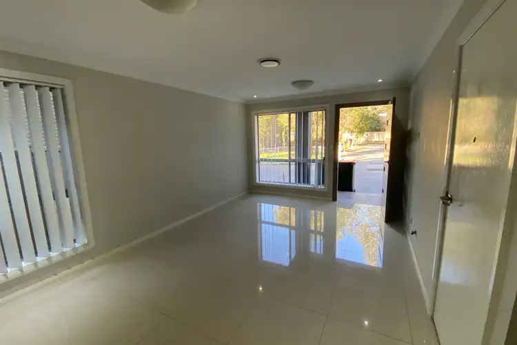 Third view of Homely townhouse listing, 18/16-18 Leabons Lane, Seven Hills NSW 2147