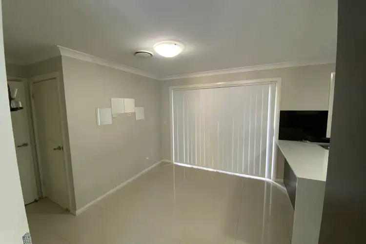 Fourth view of Homely townhouse listing, 18/16-18 Leabons Lane, Seven Hills NSW 2147