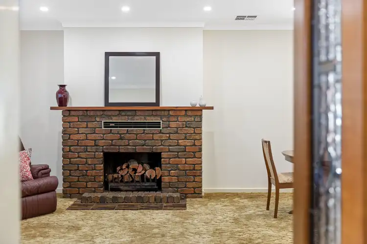 Fifth view of Homely house listing, 58 Hamilton Avenue, Warradale SA 5046