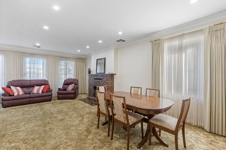 Sixth view of Homely house listing, 58 Hamilton Avenue, Warradale SA 5046