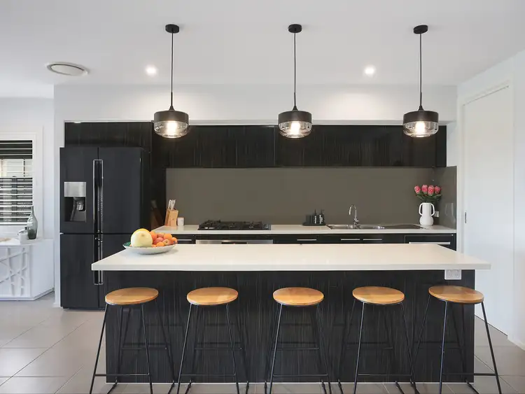 Third view of Homely house listing, 66 Pebble Beach Avenue, Magenta NSW 2261