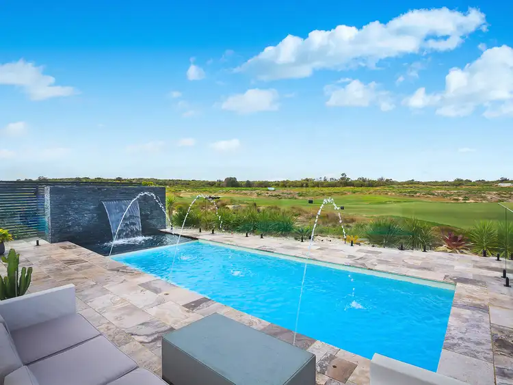 Fifth view of Homely house listing, 66 Pebble Beach Avenue, Magenta NSW 2261