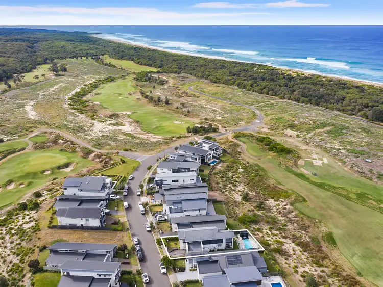 Sixth view of Homely house listing, 66 Pebble Beach Avenue, Magenta NSW 2261