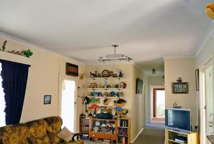 Fifth view of Homely house listing, 28 Myerick Street, Mandurah WA 6210