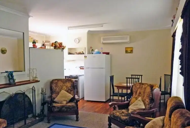 Sixth view of Homely house listing, 28 Myerick Street, Mandurah WA 6210