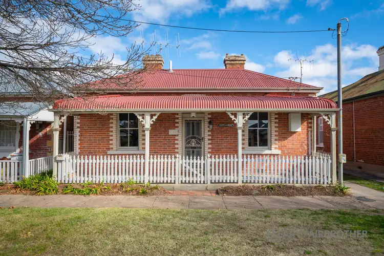 172 Piper Street, Bathurst NSW 2795