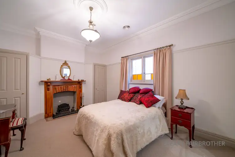 Sixth view of Homely house listing, 172 Piper Street, Bathurst NSW 2795