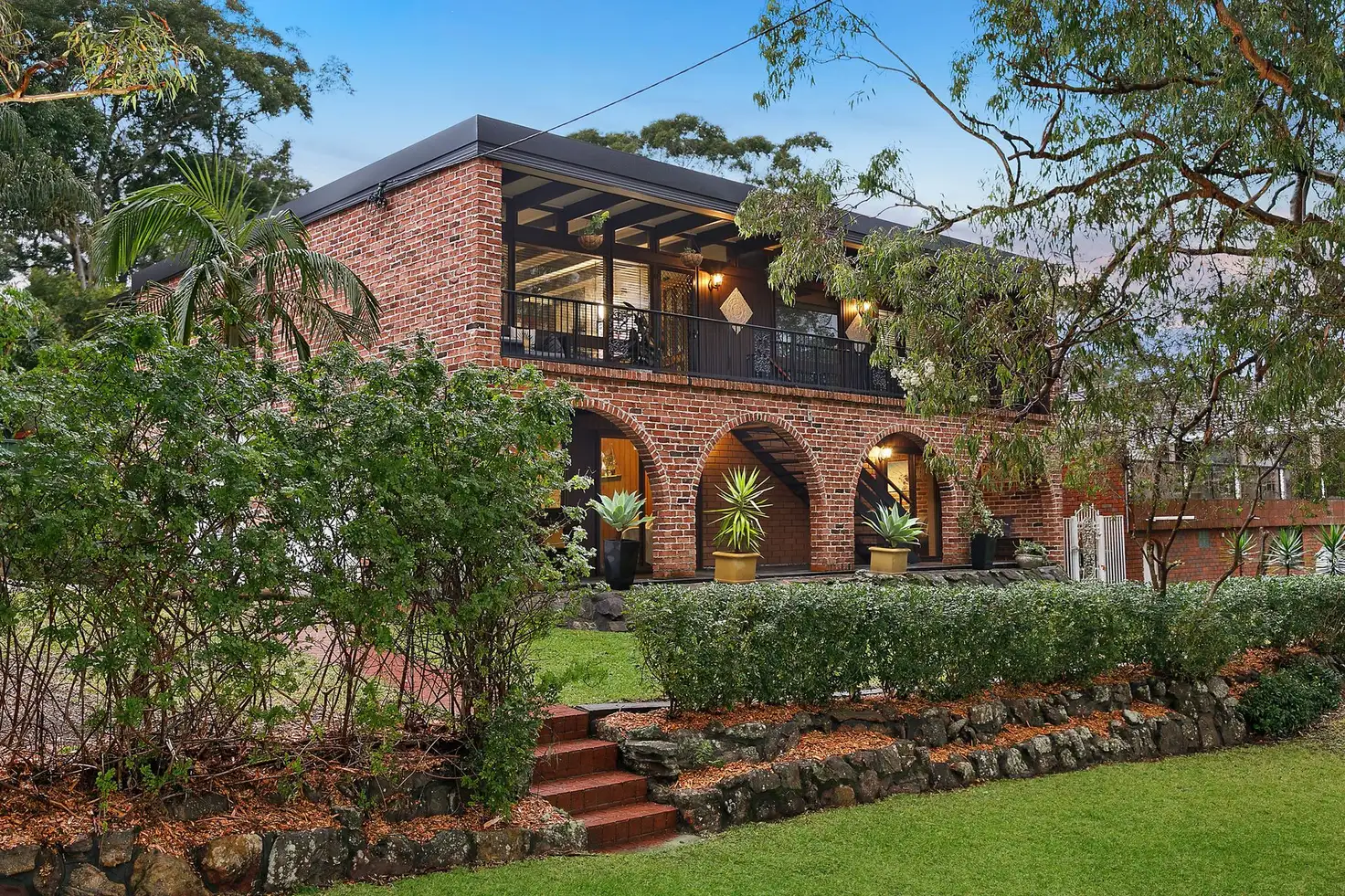 Main view of Homely house listing, 5 Pasadena Avenue, Bateau Bay NSW 2261