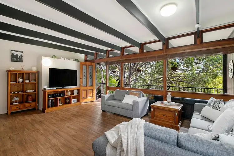 Second view of Homely house listing, 5 Pasadena Avenue, Bateau Bay NSW 2261