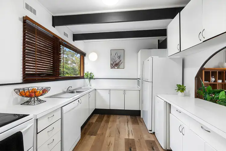 Third view of Homely house listing, 5 Pasadena Avenue, Bateau Bay NSW 2261