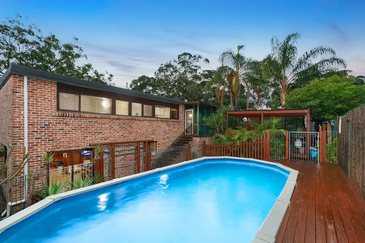 Fourth view of Homely house listing, 5 Pasadena Avenue, Bateau Bay NSW 2261