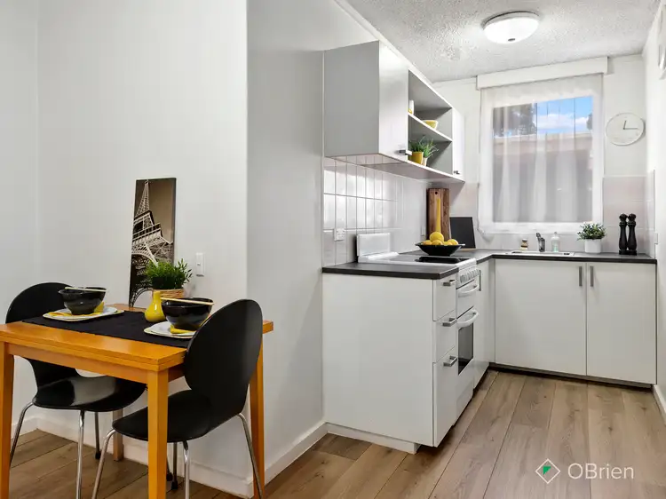 Fourth view of Homely unit listing, 7/82 Burwood Highway, Burwood East VIC 3151