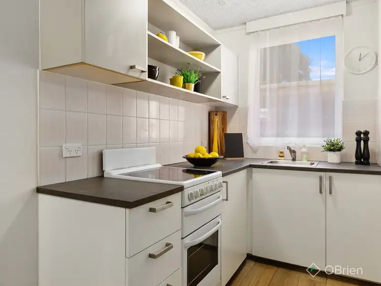 Fifth view of Homely unit listing, 7/82 Burwood Highway, Burwood East VIC 3151
