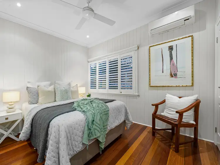 Sixth view of Homely house listing, 14 Ison Street, Morningside QLD 4170