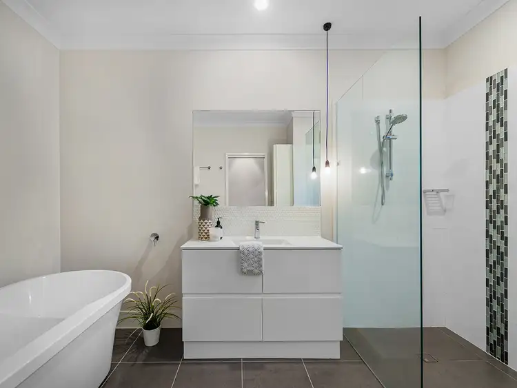 Seventh view of Homely house listing, 14 Ison Street, Morningside QLD 4170