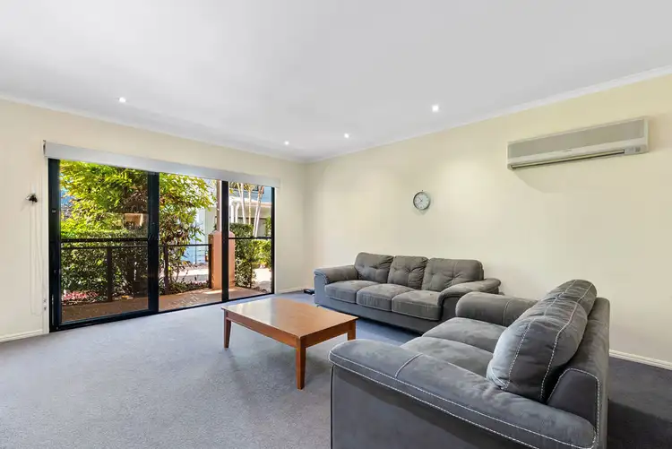 Second view of Homely townhouse listing, 86/151-153 Mudjimba Beach Road, Mudjimba QLD 4564