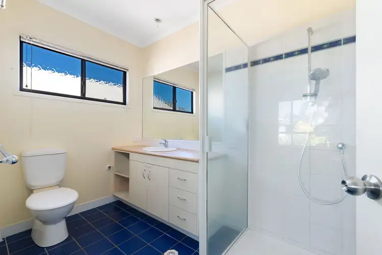 Sixth view of Homely townhouse listing, 86/151-153 Mudjimba Beach Road, Mudjimba QLD 4564