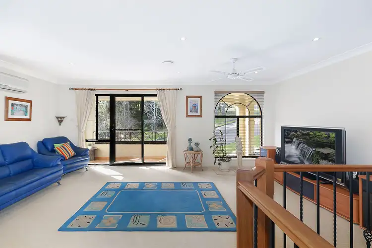 Third view of Homely house listing, 3 Stratford Park Drive, Terrigal NSW 2260