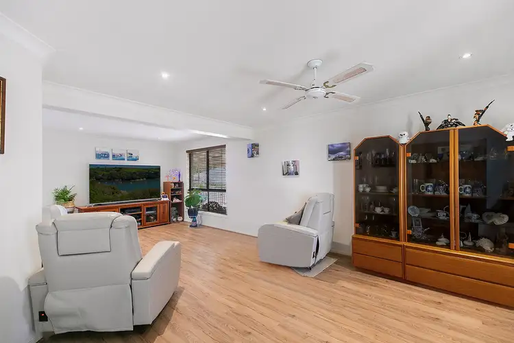 Fourth view of Homely house listing, 3 Stratford Park Drive, Terrigal NSW 2260