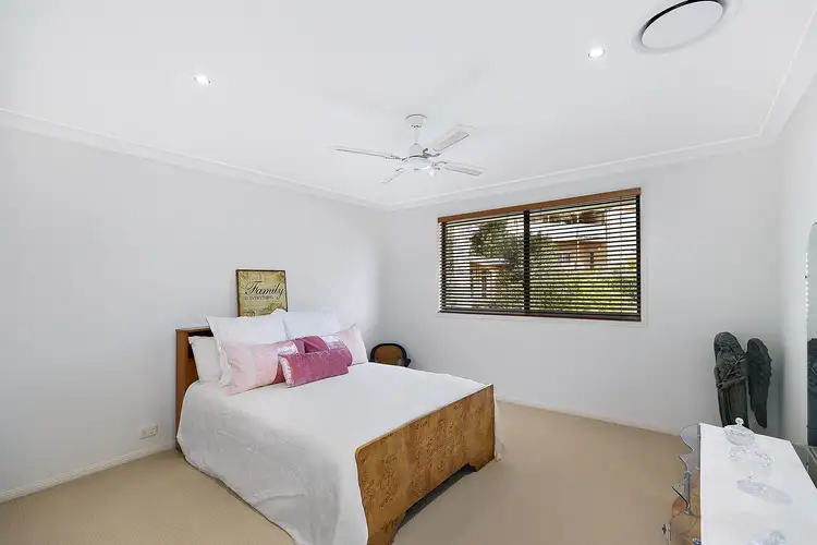 Fifth view of Homely house listing, 3 Stratford Park Drive, Terrigal NSW 2260