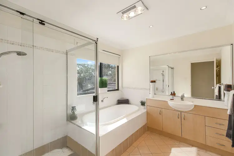 Sixth view of Homely house listing, 3 Stratford Park Drive, Terrigal NSW 2260