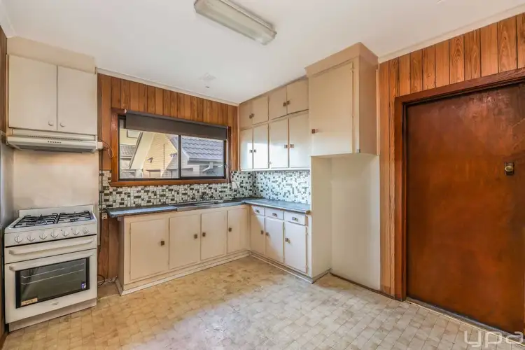 Third view of Homely house listing, 1/54 Meredith Street, Broadmeadows VIC 3047