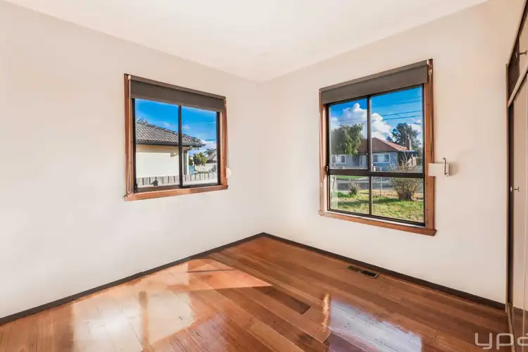 Fourth view of Homely house listing, 1/54 Meredith Street, Broadmeadows VIC 3047