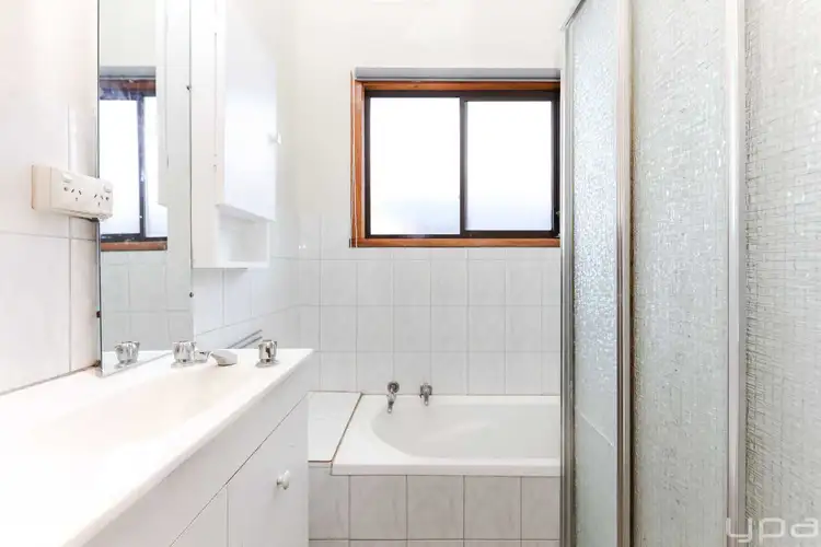 Fifth view of Homely house listing, 1/54 Meredith Street, Broadmeadows VIC 3047