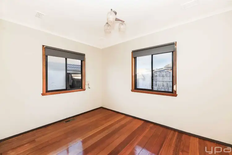 Sixth view of Homely house listing, 1/54 Meredith Street, Broadmeadows VIC 3047