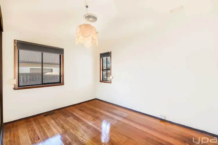 Seventh view of Homely house listing, 1/54 Meredith Street, Broadmeadows VIC 3047