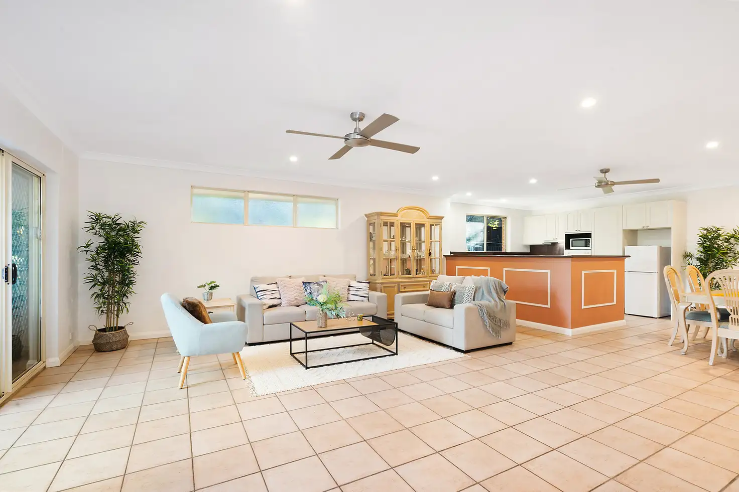 Main view of Homely unit listing, 5/259-261 Victoria Road, Drummoyne NSW 2047