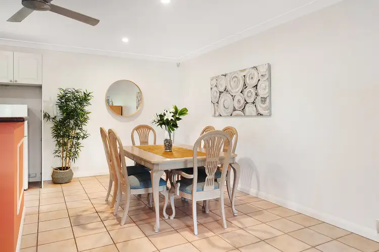 Third view of Homely unit listing, 5/259-261 Victoria Road, Drummoyne NSW 2047