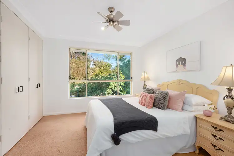 Fifth view of Homely unit listing, 5/259-261 Victoria Road, Drummoyne NSW 2047