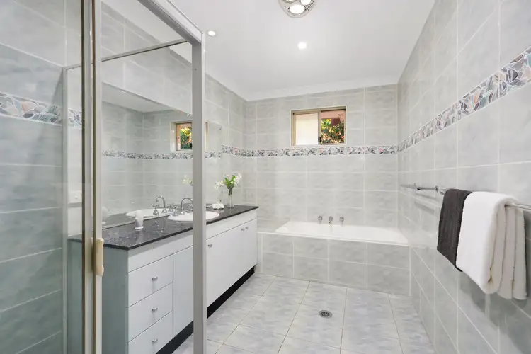 Sixth view of Homely unit listing, 5/259-261 Victoria Road, Drummoyne NSW 2047