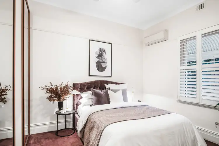 Fifth view of Homely house listing, 31 The Boulevarde, Lilyfield NSW 2040