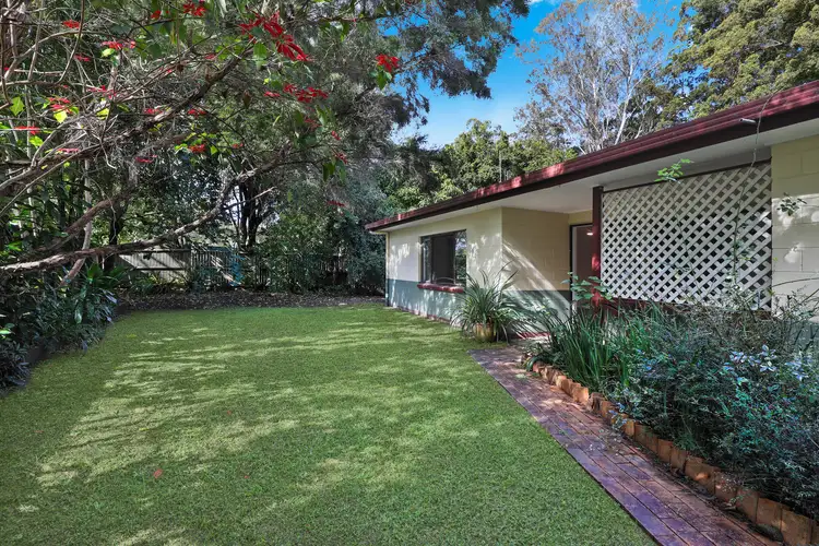 12 Mooloolah Road, Mooloolah Valley QLD 4553