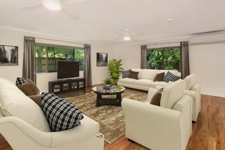 Fourth view of Homely house listing, 12 Mooloolah Road, Mooloolah Valley QLD 4553