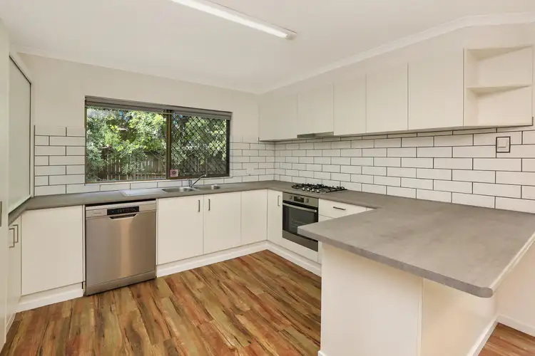 Fifth view of Homely house listing, 12 Mooloolah Road, Mooloolah Valley QLD 4553