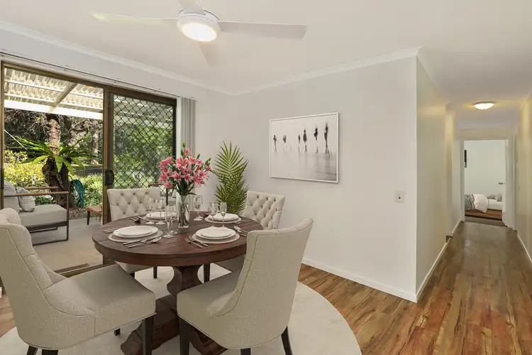 Sixth view of Homely house listing, 12 Mooloolah Road, Mooloolah Valley QLD 4553