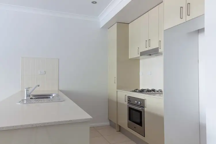 Second view of Homely apartment listing, 6/28-32 Sturdee Parade, Dee Why NSW 2099