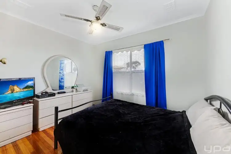 Fifth view of Homely house listing, 13 Bamburgh Street, Jacana VIC 3047