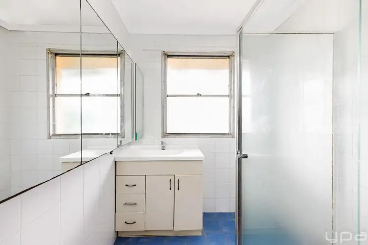 Sixth view of Homely house listing, 13 Bamburgh Street, Jacana VIC 3047