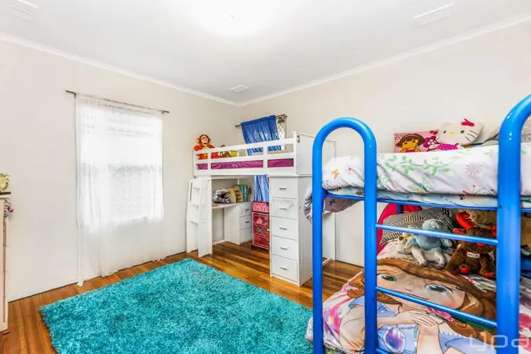 Seventh view of Homely house listing, 13 Bamburgh Street, Jacana VIC 3047
