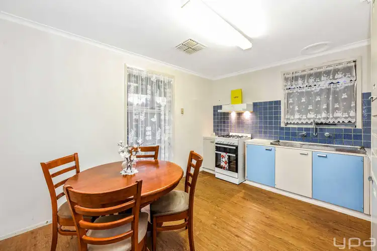 Fourth view of Homely house listing, 56 Ripplebrook Drive, Broadmeadows VIC 3047