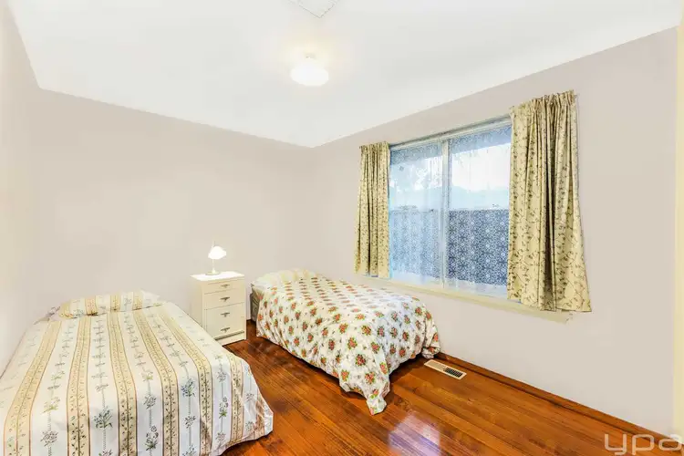 Sixth view of Homely house listing, 56 Ripplebrook Drive, Broadmeadows VIC 3047