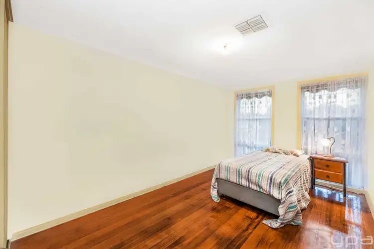 Seventh view of Homely house listing, 56 Ripplebrook Drive, Broadmeadows VIC 3047