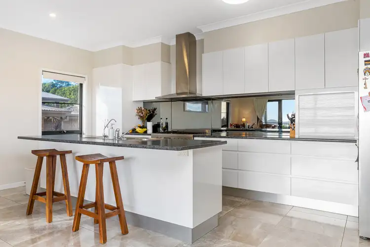 Third view of Homely house listing, 30 Australia Drive, Terranora NSW 2486