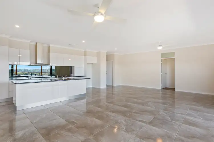 Fifth view of Homely house listing, 30 Australia Drive, Terranora NSW 2486