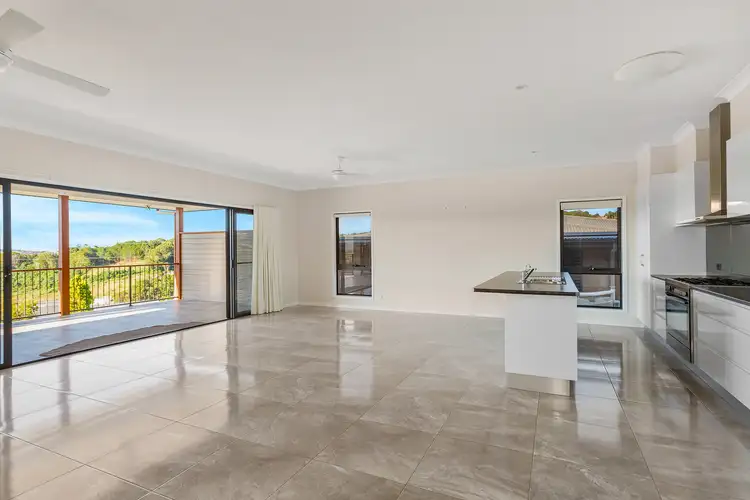 Sixth view of Homely house listing, 30 Australia Drive, Terranora NSW 2486